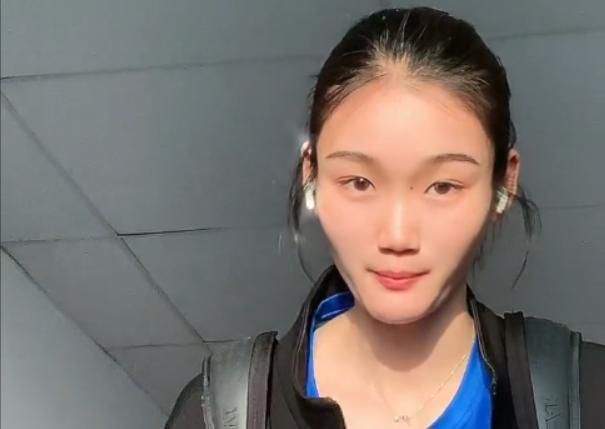欧美青青
