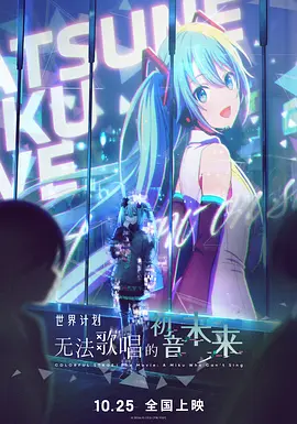 欧美青青